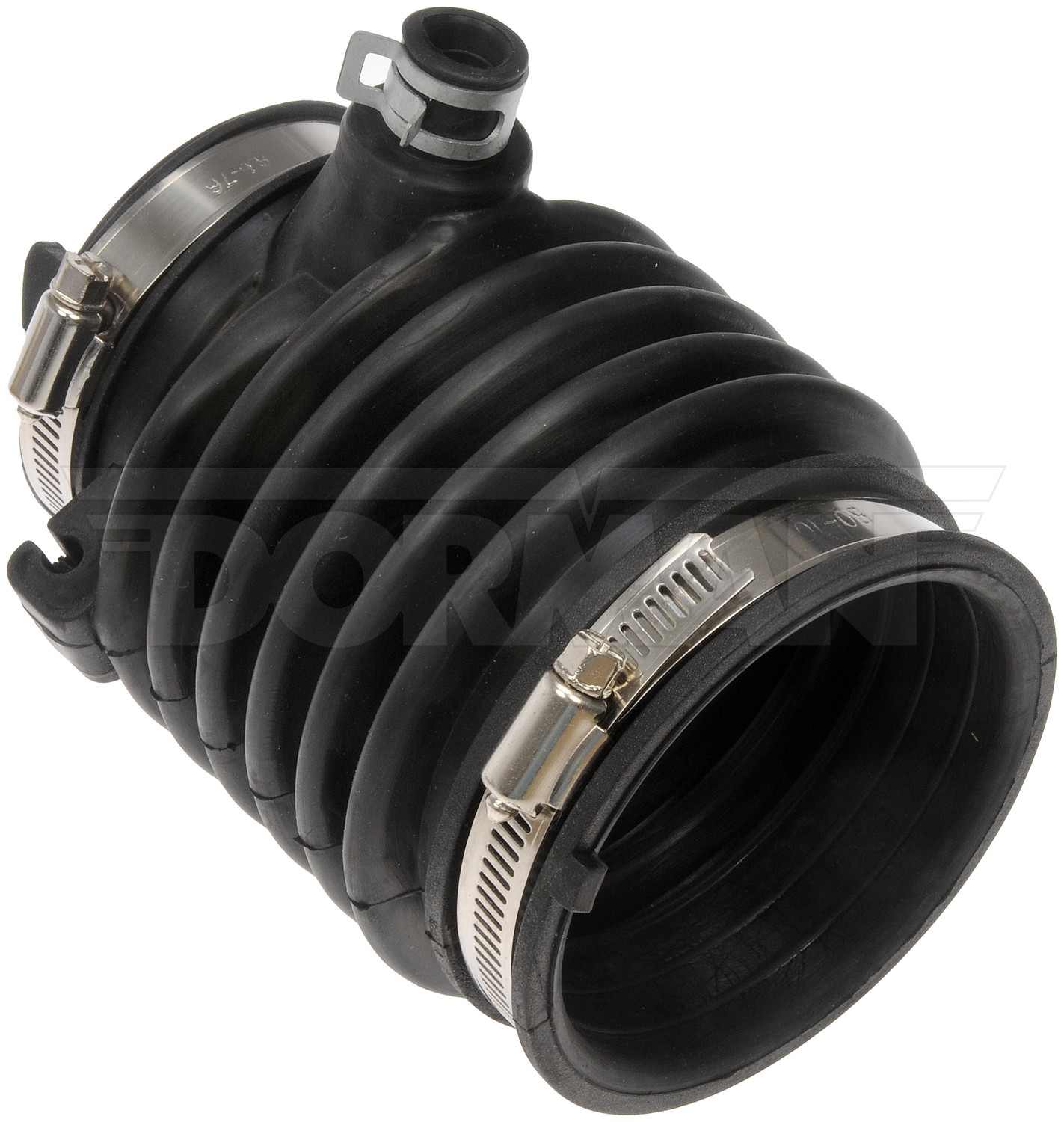 Dorman - OE Solutions ENGINE AIR INTAKE HOSE 696-049