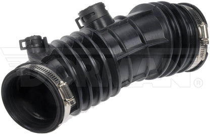 Dorman - OE Solutions Engine Air Intake Hose for 2013-2017 Honda Accord 696-050
