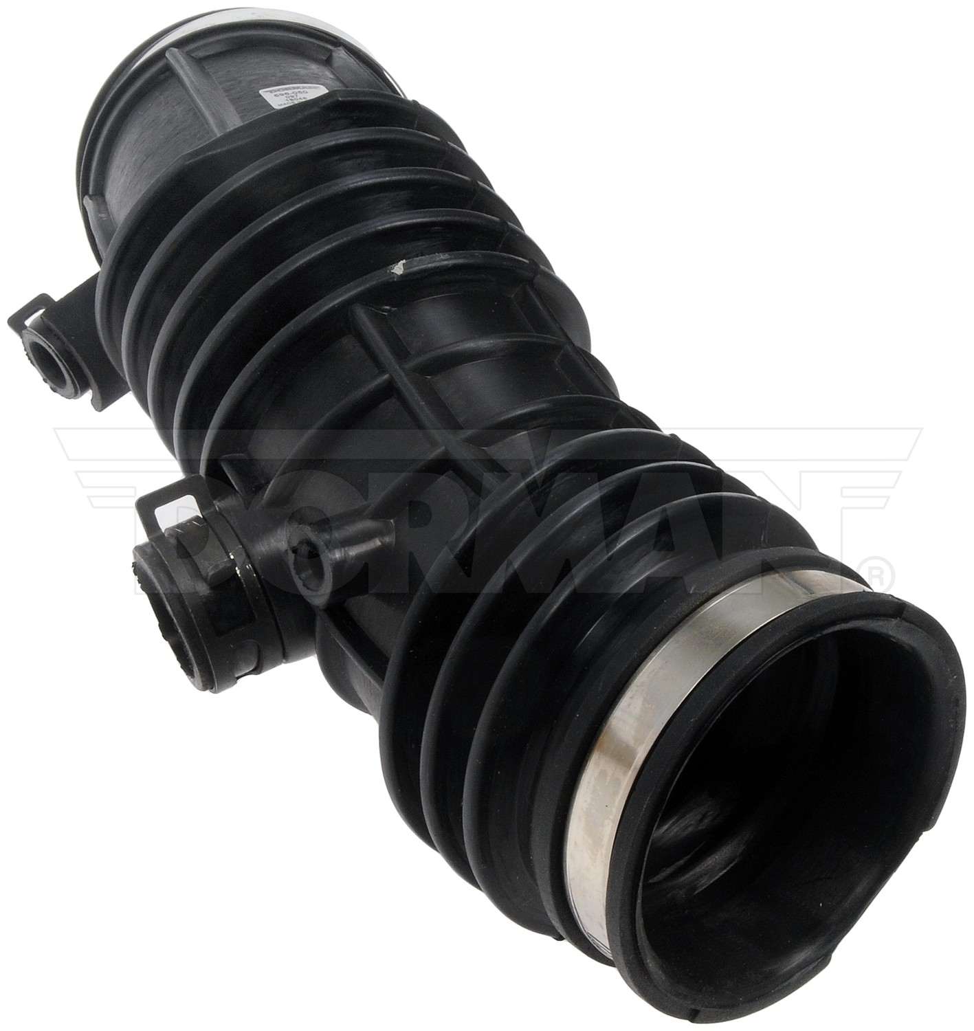 Dorman - OE Solutions Engine Air Intake Hose for 2013-2017 Honda Accord 696-050