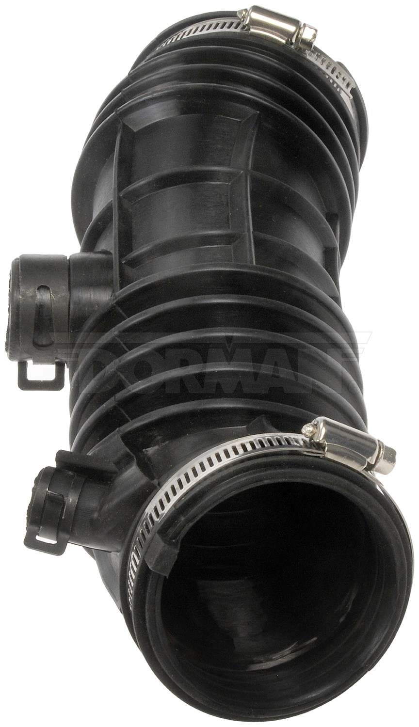 Dorman - OE Solutions Engine Air Intake Hose for 2013-2017 Honda Accord 696-050