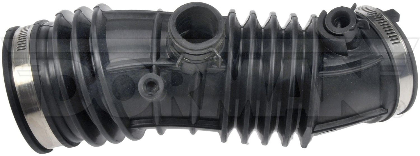 Dorman - OE Solutions Engine Air Intake Hose for 2013-2017 Honda Accord 696-050