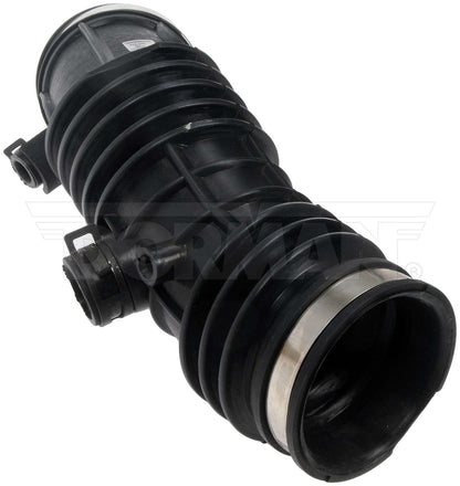 Dorman - OE Solutions Engine Air Intake Hose for 2013-2017 Honda Accord 696-050
