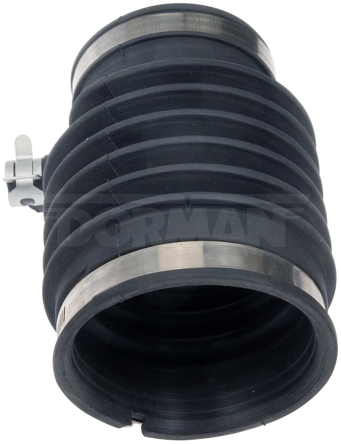 Dorman - OE Solutions AIR INTAKE HOSE 696-051