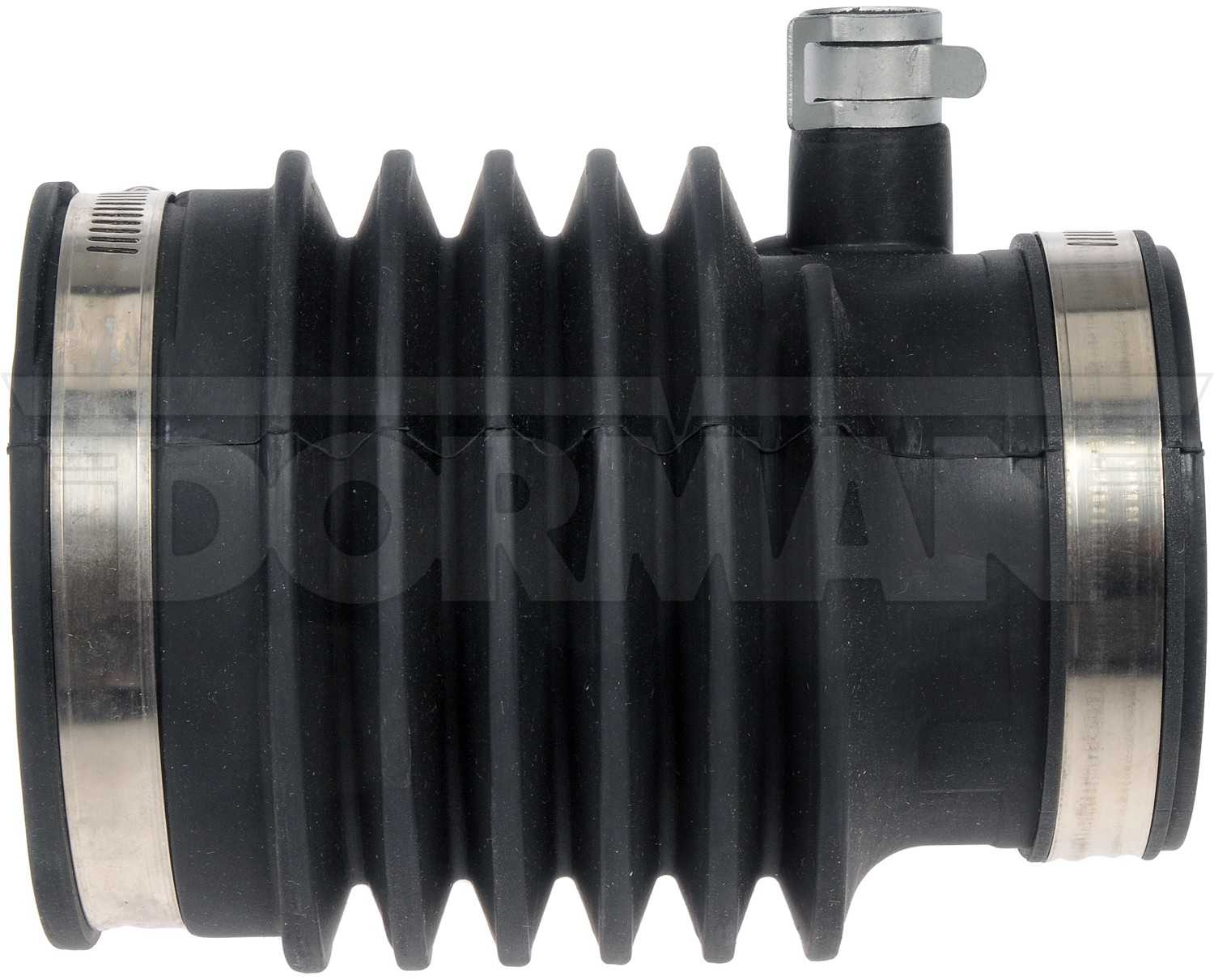 Dorman - OE Solutions AIR INTAKE HOSE 696-051