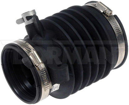 Dorman - OE Solutions AIR INTAKE HOSE 696-051