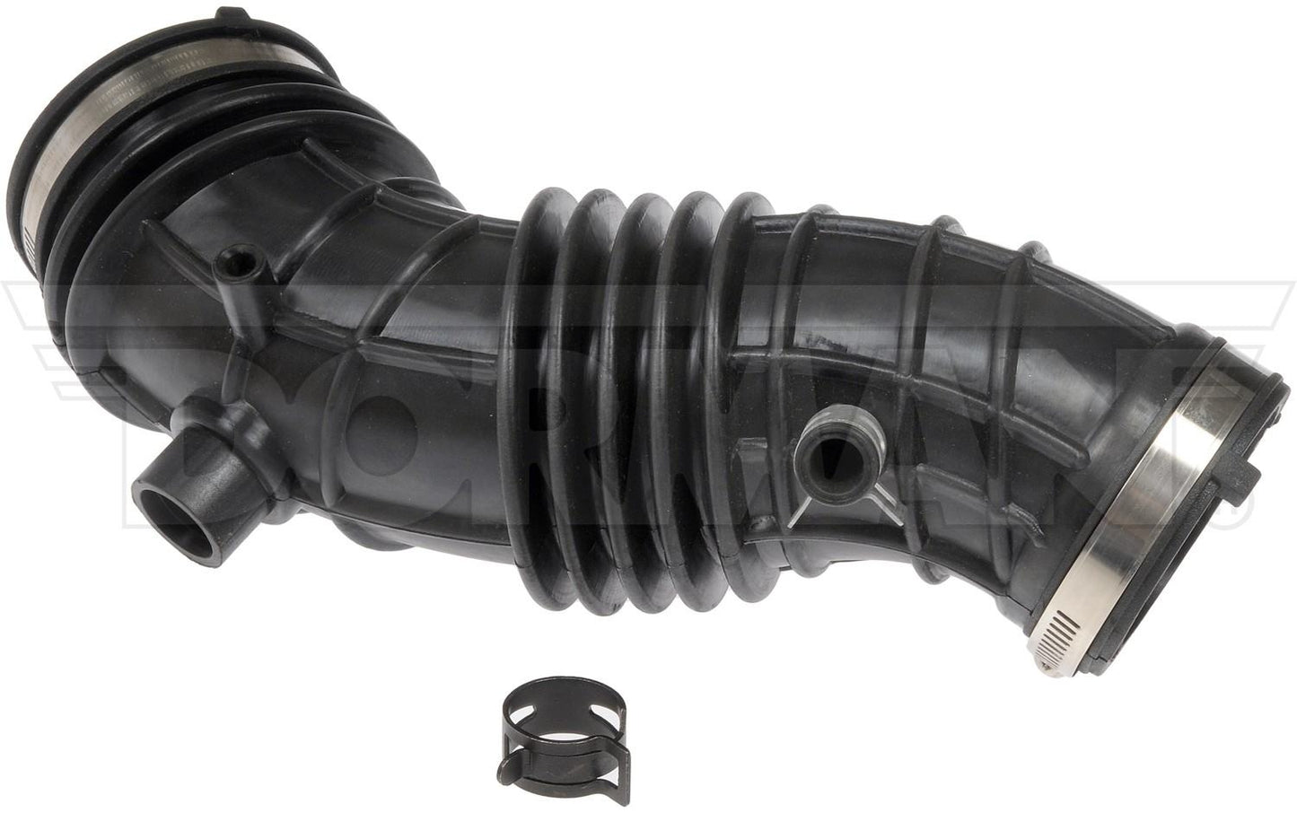 Dorman - OE Solutions Engine Air Intake Hose for 2012-08 Honda Accord 696-052