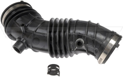 Dorman - OE Solutions Engine Air Intake Hose for 2012-08 Honda Accord 696-052