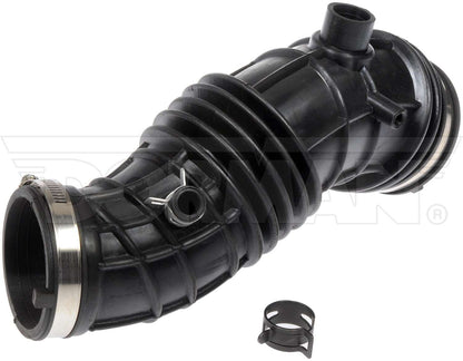 Dorman - OE Solutions Engine Air Intake Hose for 2012-08 Honda Accord 696-052