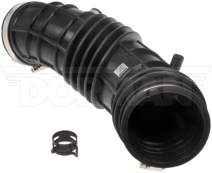 Dorman - OE Solutions Engine Air Intake Hose for 2012-08 Honda Accord 696-052