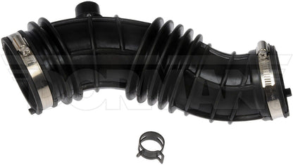 Dorman - OE Solutions Engine Air Intake Hose for 2012-08 Honda Accord 696-052