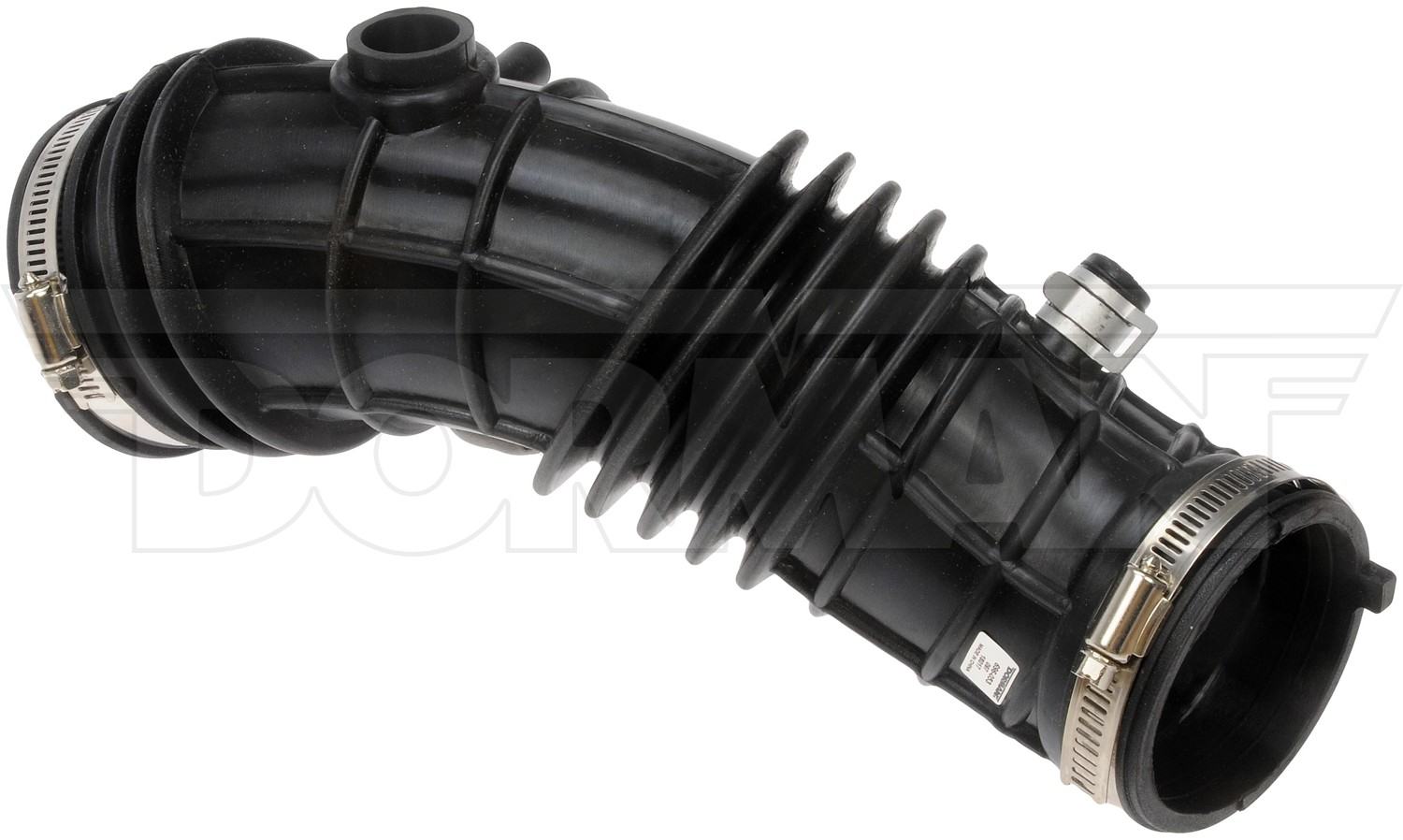 Dorman Engine Air Intake Hose