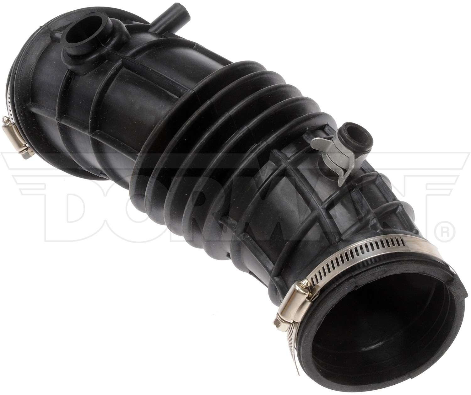 Dorman Engine Air Intake Hose