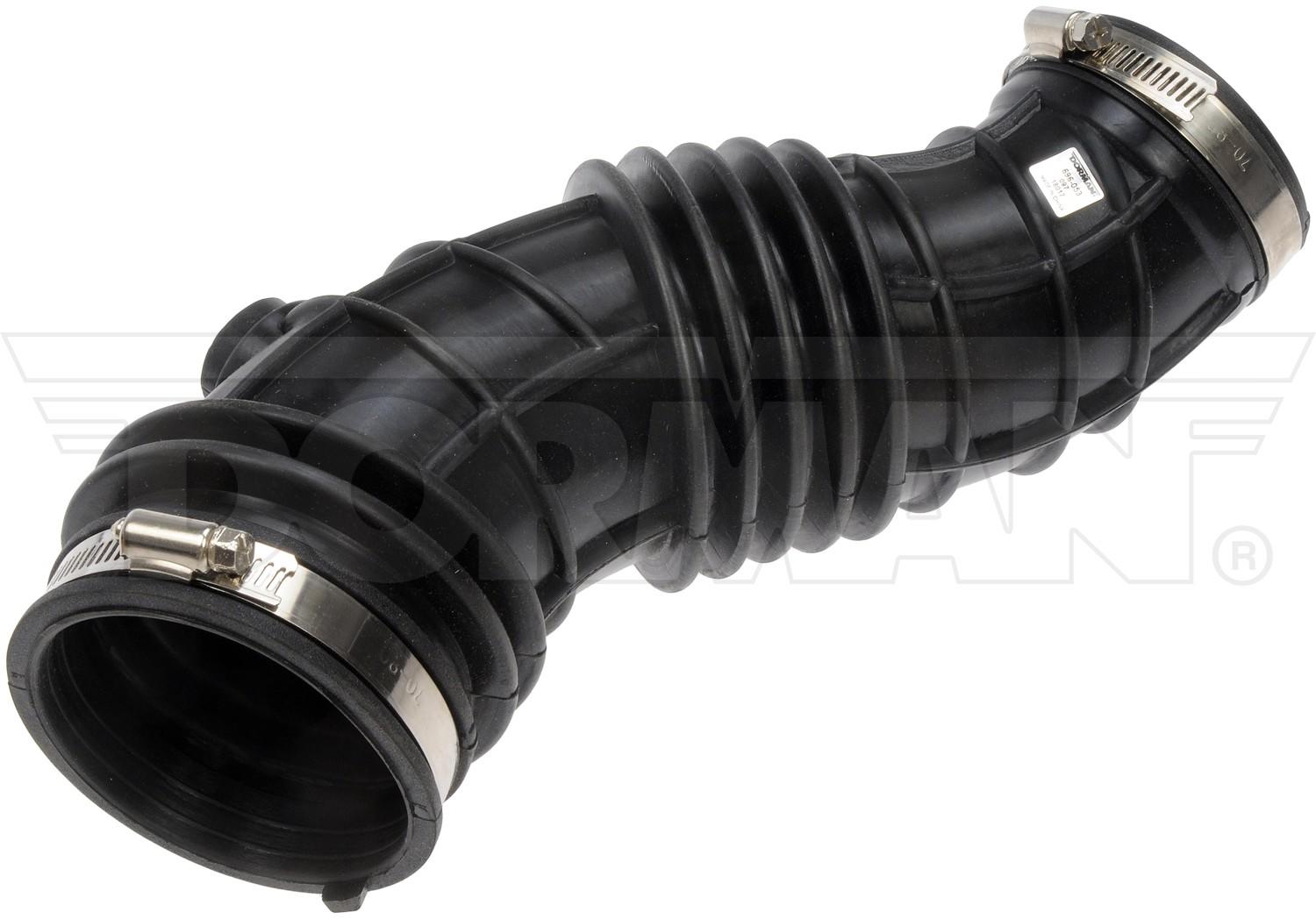 Dorman Engine Air Intake Hose