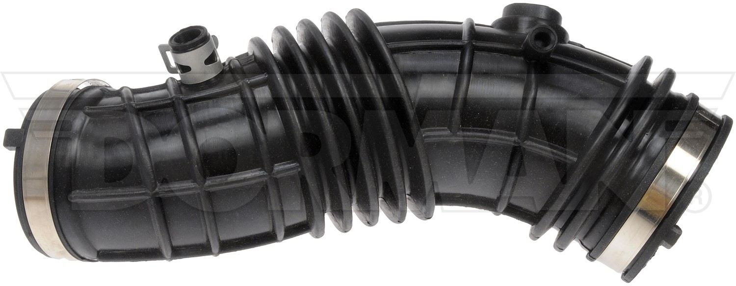 Dorman Engine Air Intake Hose