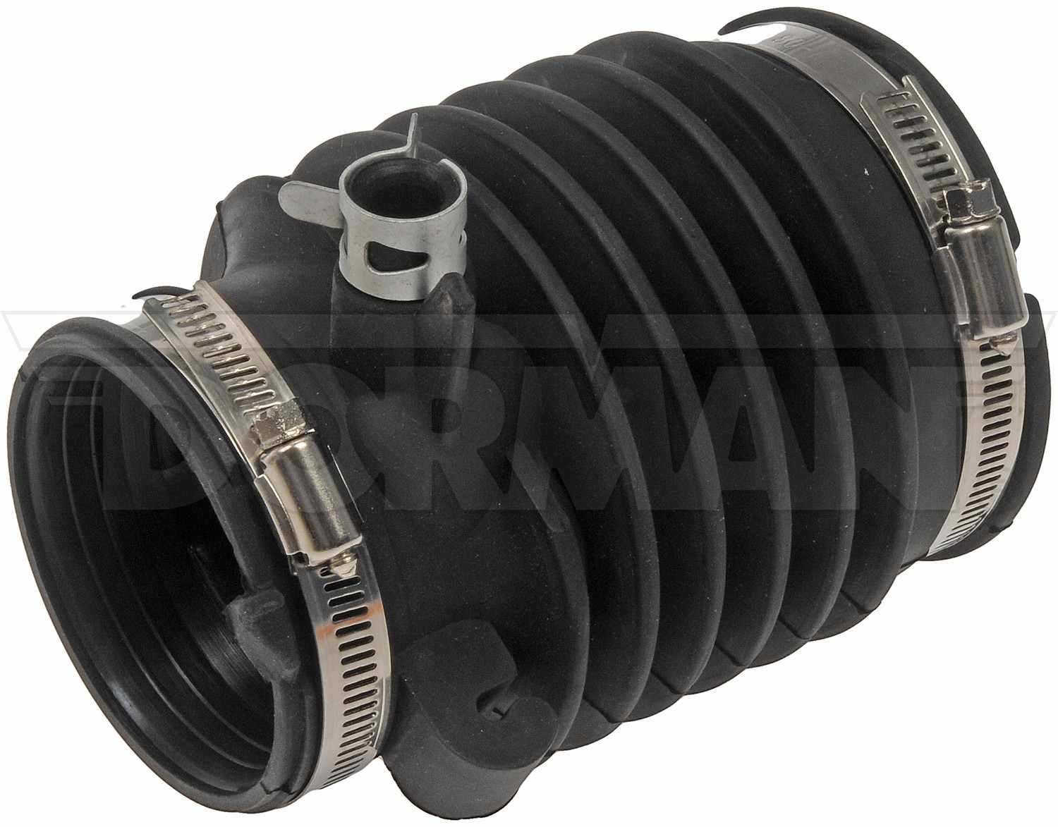 Dorman - OE Solutions AIR INTAKE HOSE 696-056