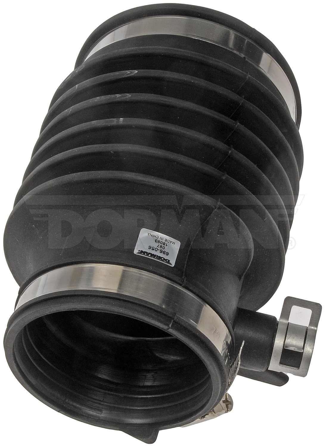 Dorman - OE Solutions AIR INTAKE HOSE 696-056