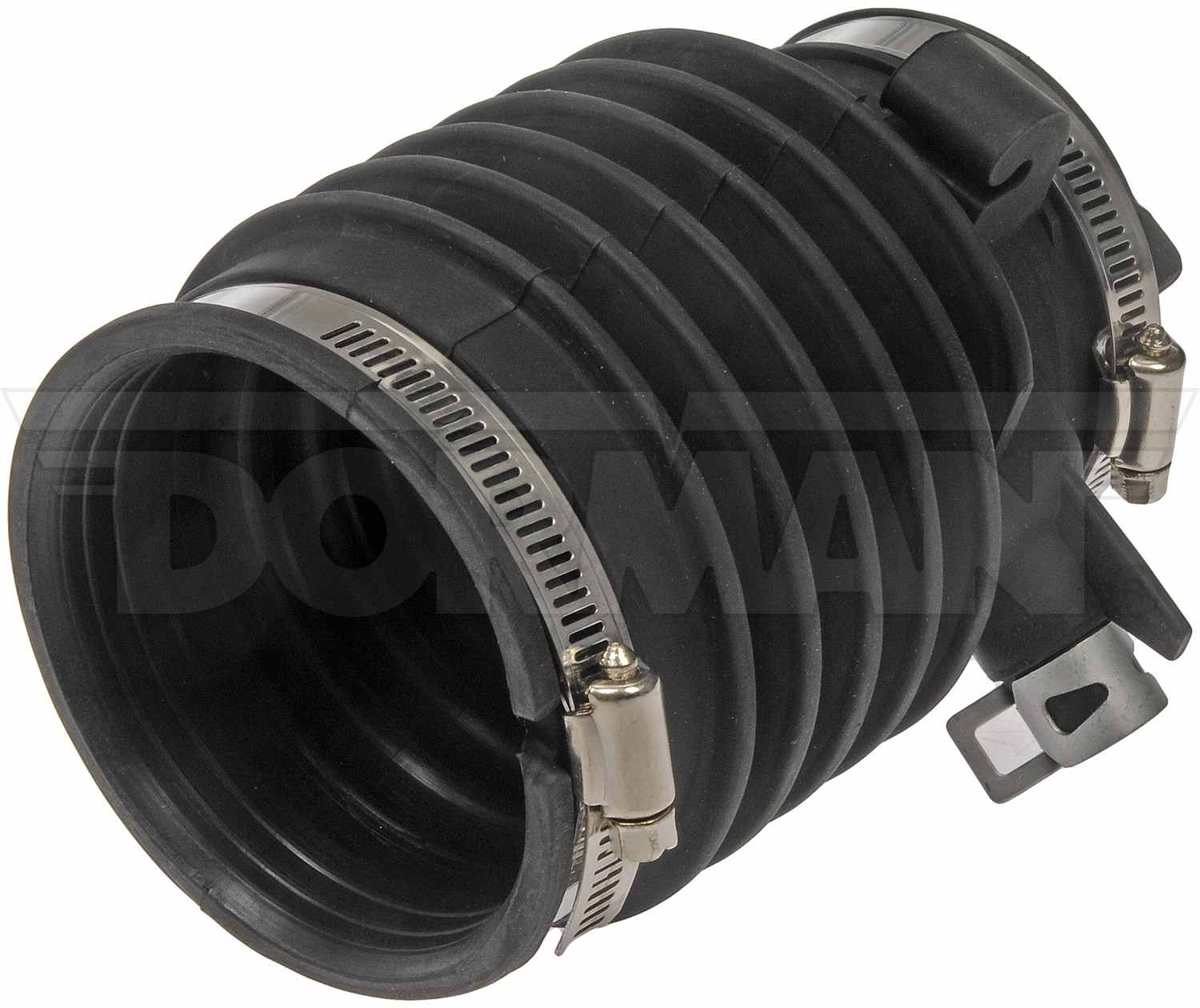 Dorman - OE Solutions AIR INTAKE HOSE 696-056