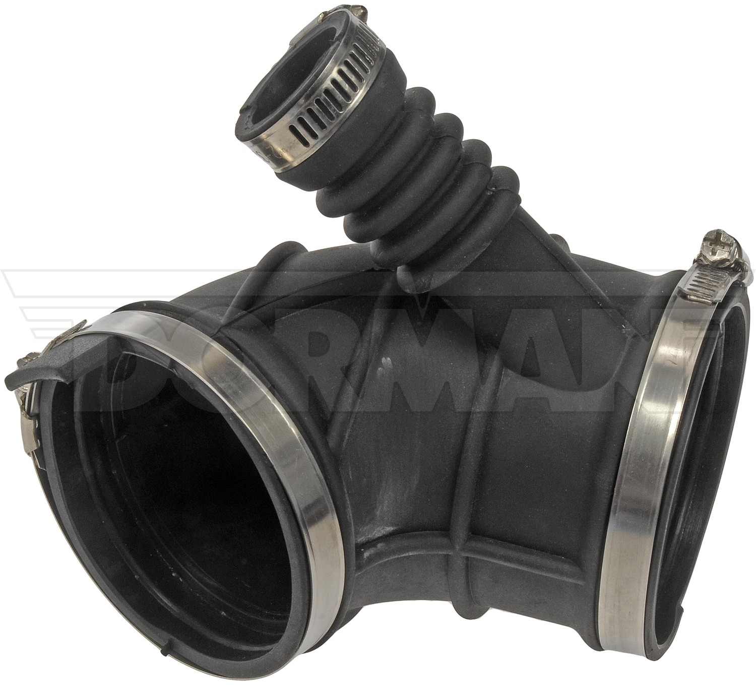 Dorman Engine Air Intake Hose