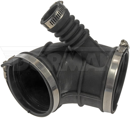 Dorman - OE Solutions Engine Air Intake Hose for 2005-2007 BMW 325i 325ci 330i 330ci 330xi 696-057