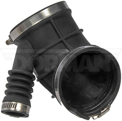 Dorman - OE Solutions Engine Air Intake Hose for 2005-2007 BMW 325i 325ci 330i 330ci 330xi 696-057