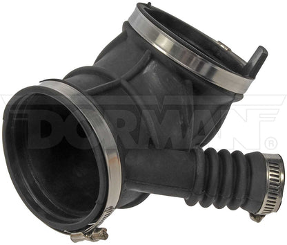 Dorman - OE Solutions Engine Air Intake Hose for 2005-2007 BMW 325i 325ci 330i 330ci 330xi 696-057