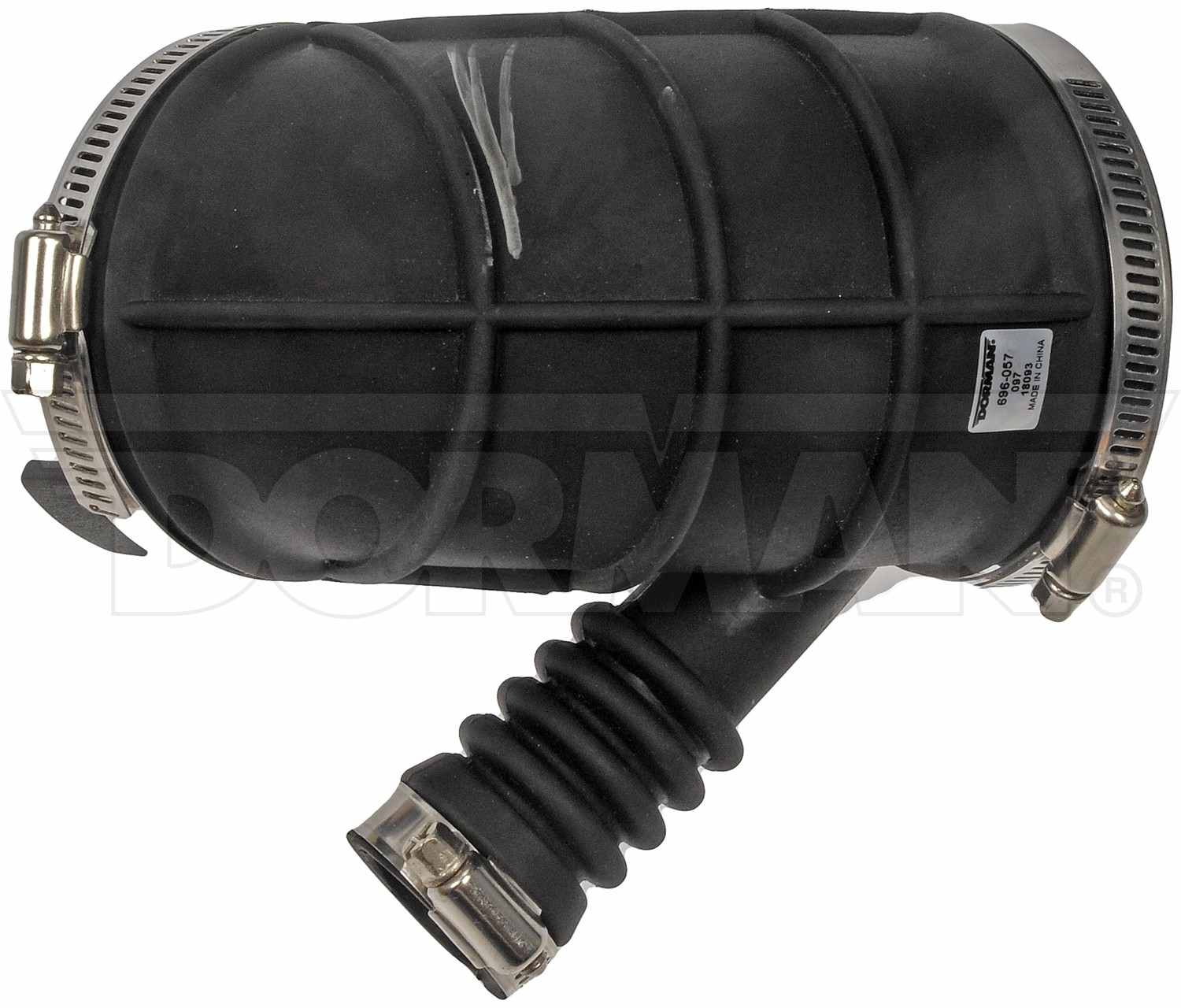 Dorman Engine Air Intake Hose
