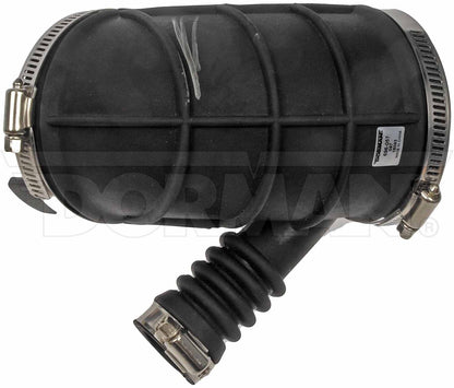 Dorman - OE Solutions Engine Air Intake Hose for 2005-2007 BMW 325i 325ci 330i 330ci 330xi 696-057