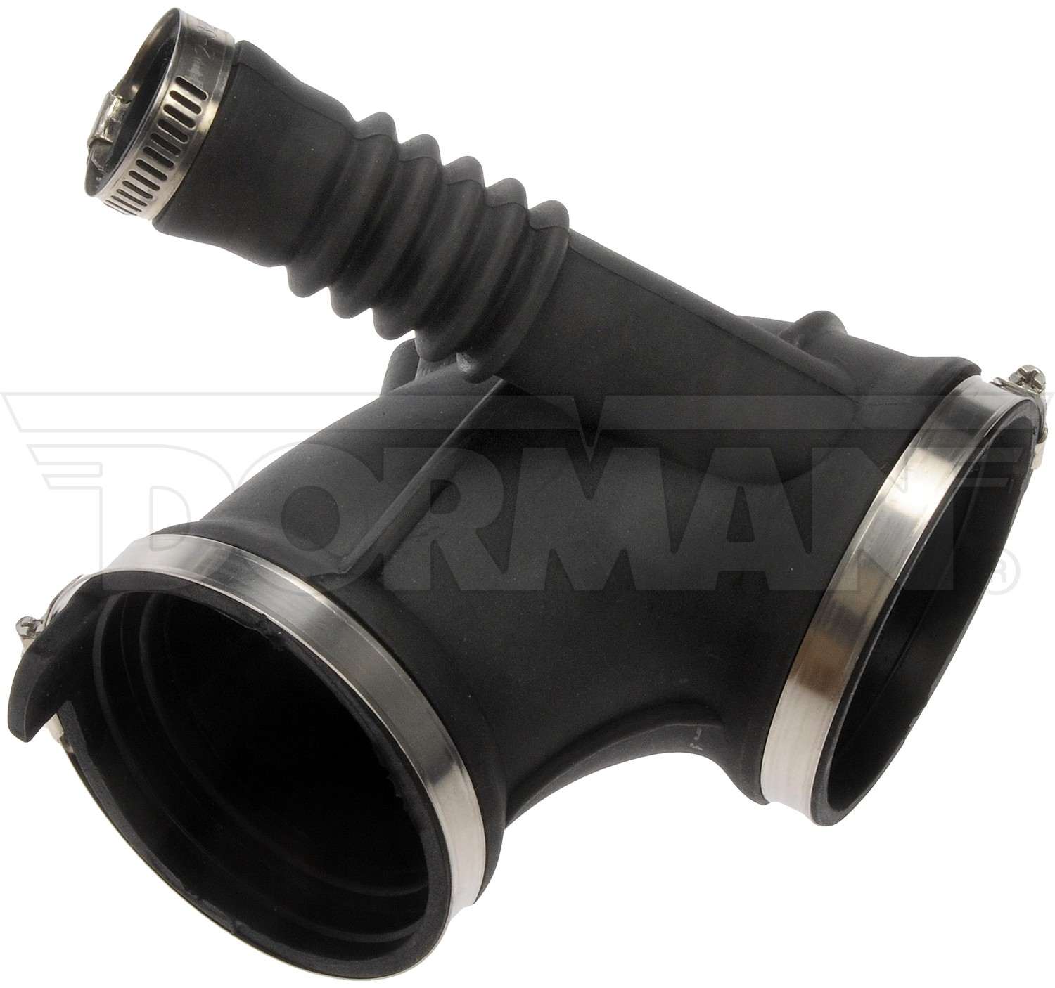 Dorman Engine Air Intake Hose