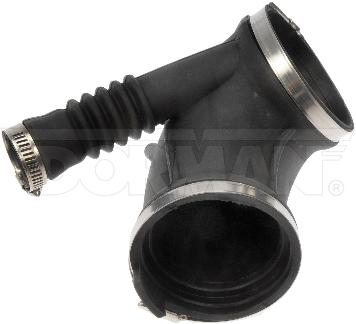 Dorman - OE Solutions Engine Air Intake Hose for 2006-01 BMW X5 696-058