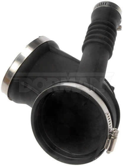 Dorman - OE Solutions Engine Air Intake Hose for 2006-01 BMW X5 696-058