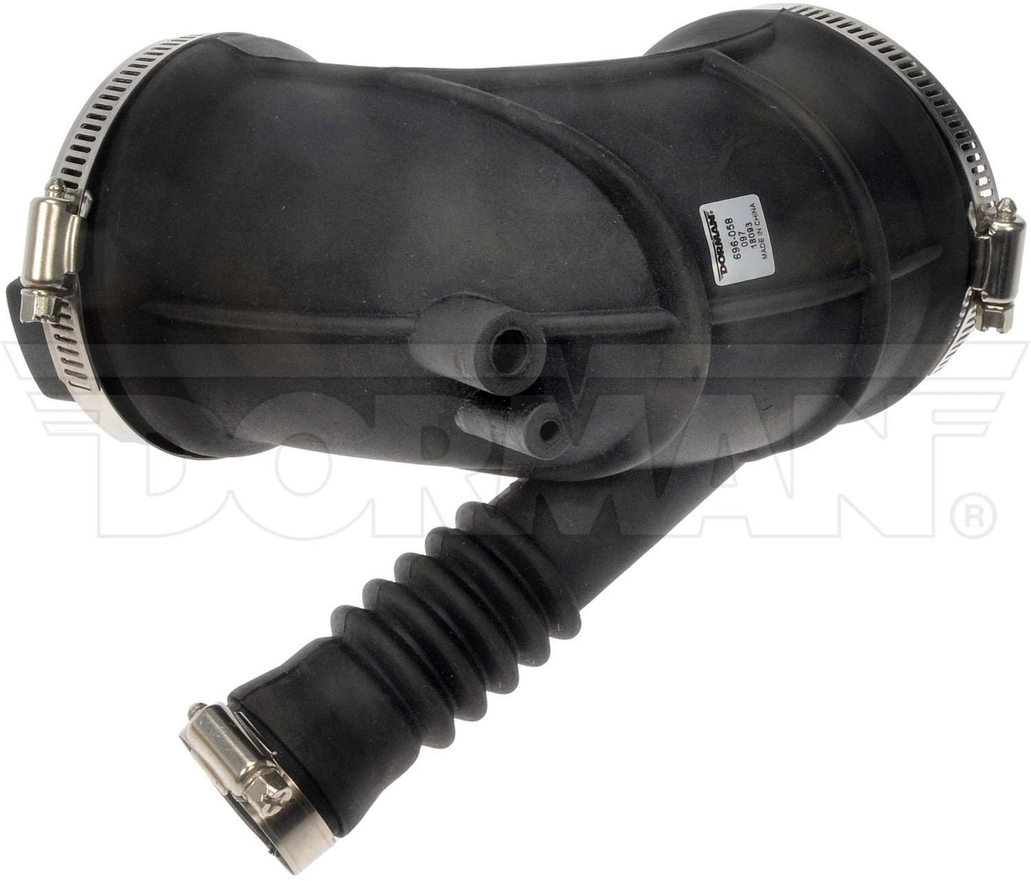 Dorman - OE Solutions Engine Air Intake Hose for 2006-01 BMW X5 696-058