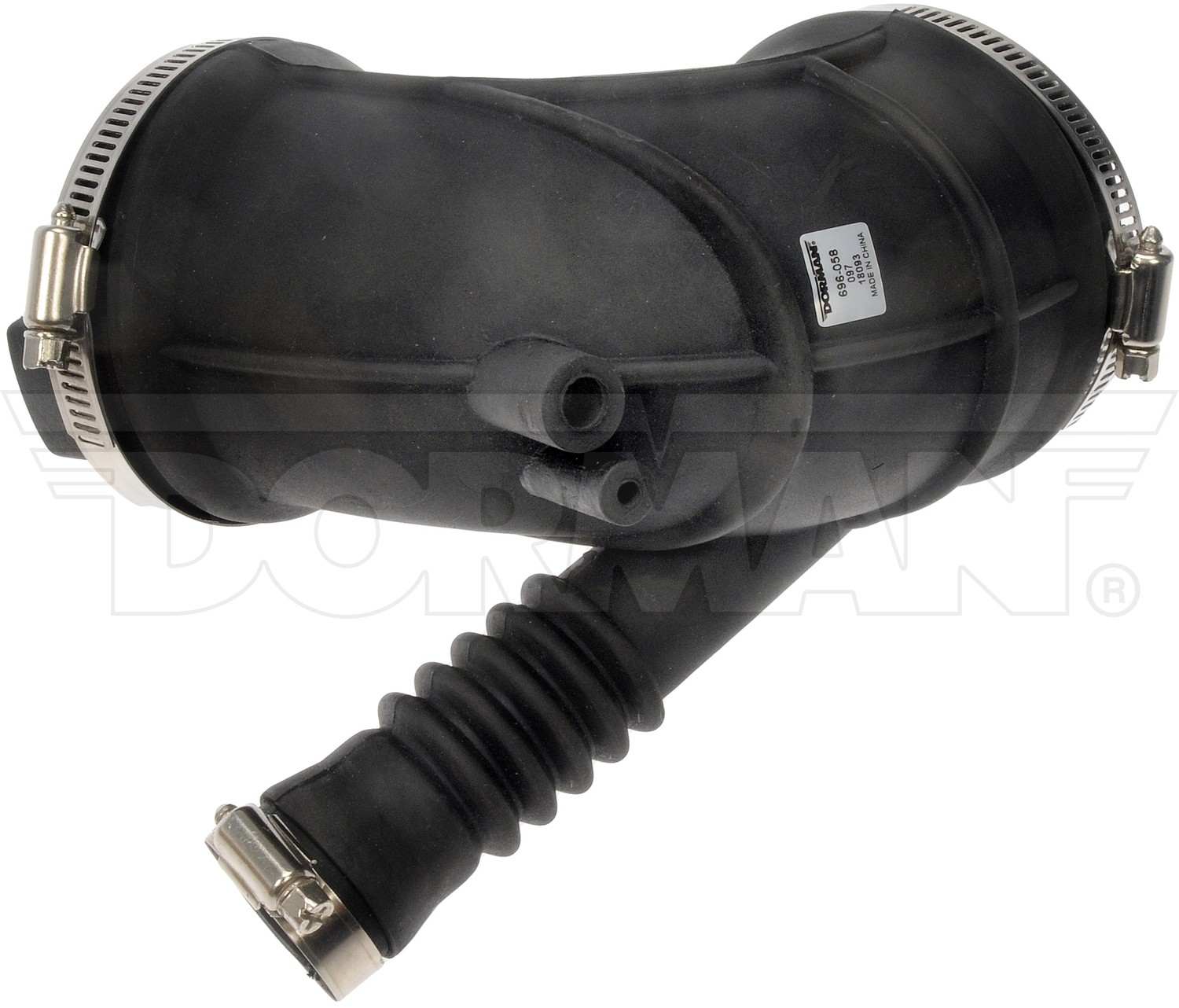 Dorman Engine Air Intake Hose