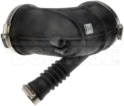 Dorman - OE Solutions Engine Air Intake Hose for 2006-01 BMW X5 696-058