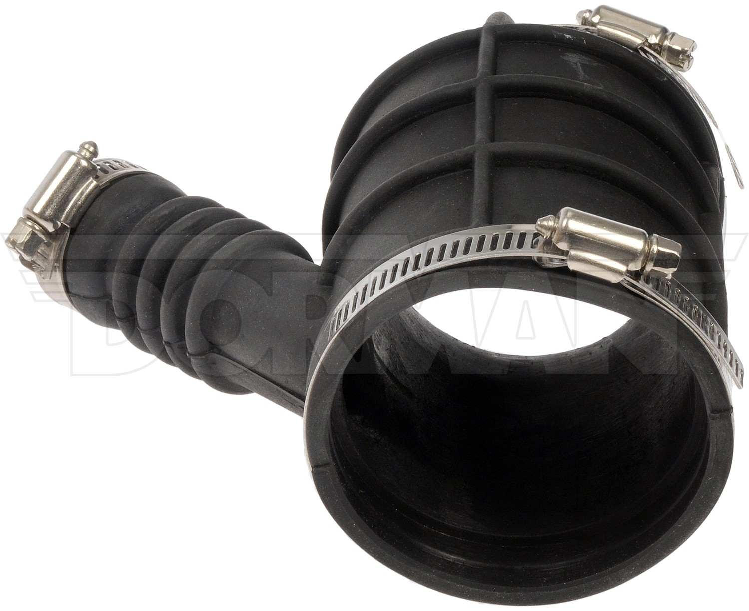 Dorman Engine Air Intake Hose