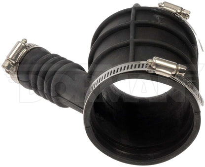 Dorman - OE Solutions Engine Air Intake Hose for 1997-2006 BMW 696-059