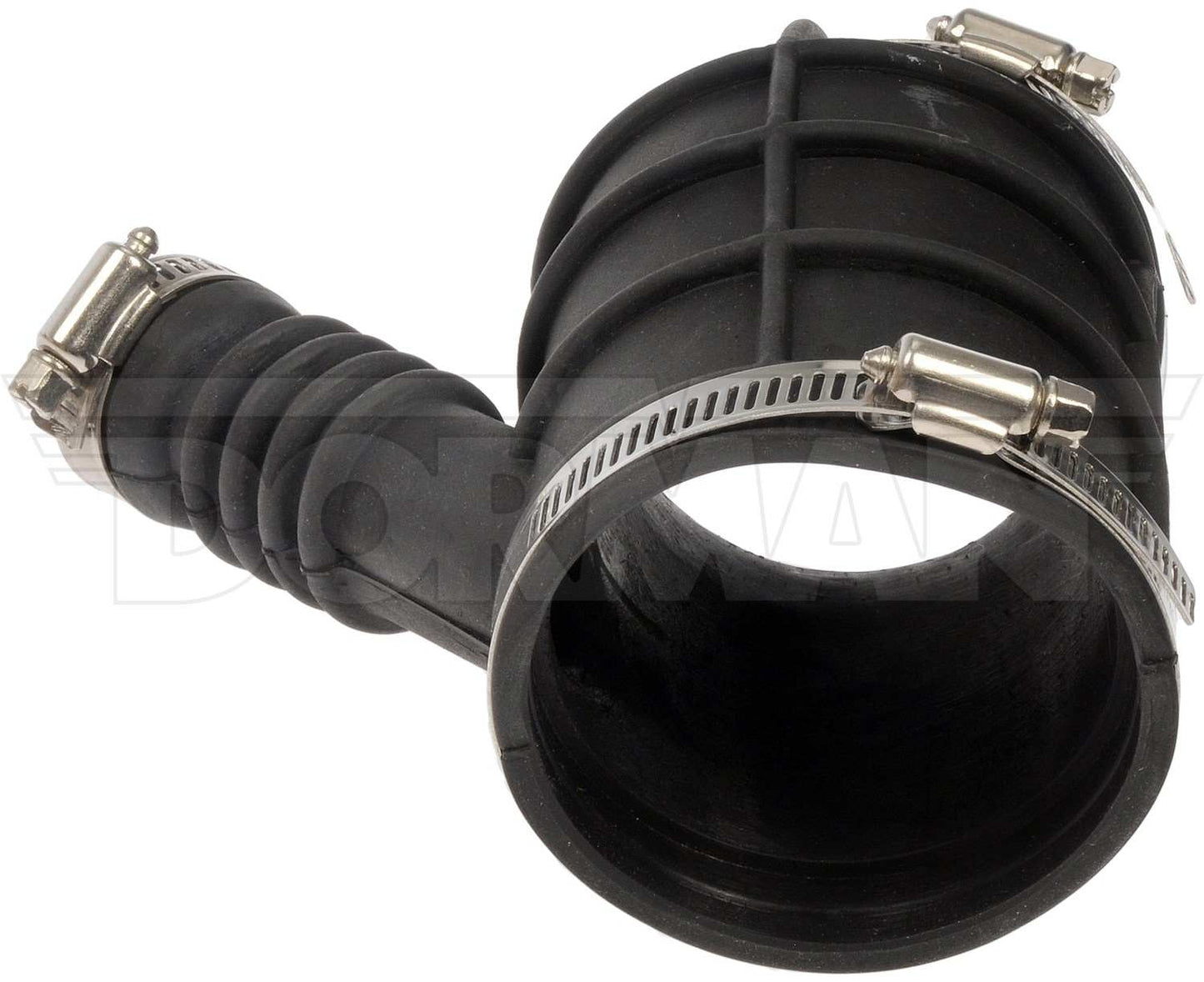 Dorman - OE Solutions Engine Air Intake Hose for 1997-2006 BMW 696-059