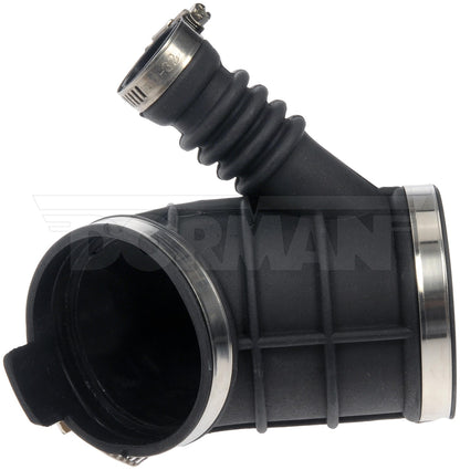 Dorman - OE Solutions Engine Air Intake Hose for 1997-2006 BMW 696-059