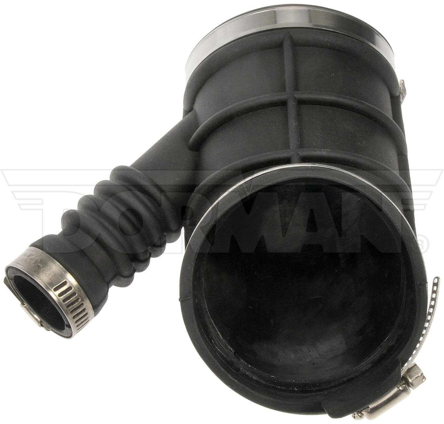 Dorman - OE Solutions Engine Air Intake Hose for 1997-2006 BMW 696-059