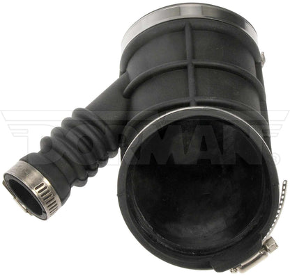 Dorman - OE Solutions Engine Air Intake Hose for 1997-2006 BMW 696-059