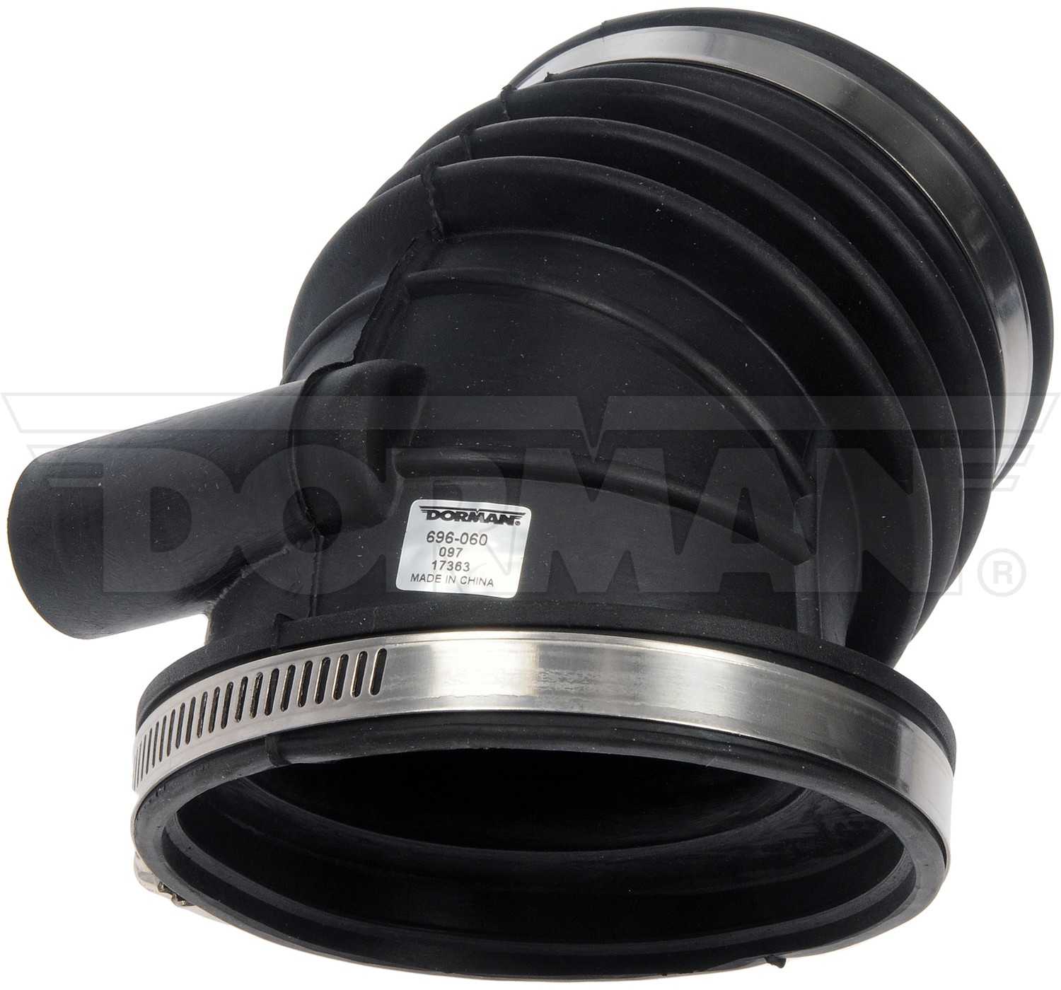 Dorman Engine Air Intake Hose