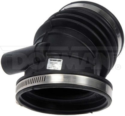 Dorman - OE Solutions Engine Air Intake Hose direct replacement for 1994-1999 BMW 696-060