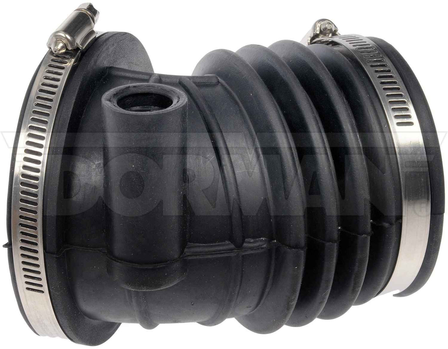 Dorman - OE Solutions Engine Air Intake Hose direct replacement for 1994-1999 BMW 696-060