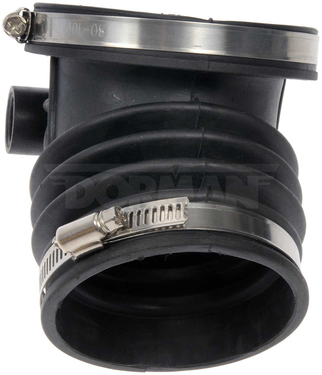 Dorman - OE Solutions Engine Air Intake Hose direct replacement for 1994-1999 BMW 696-060