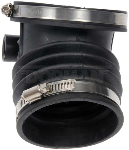 Dorman - OE Solutions Engine Air Intake Hose direct replacement for 1994-1999 BMW 696-060