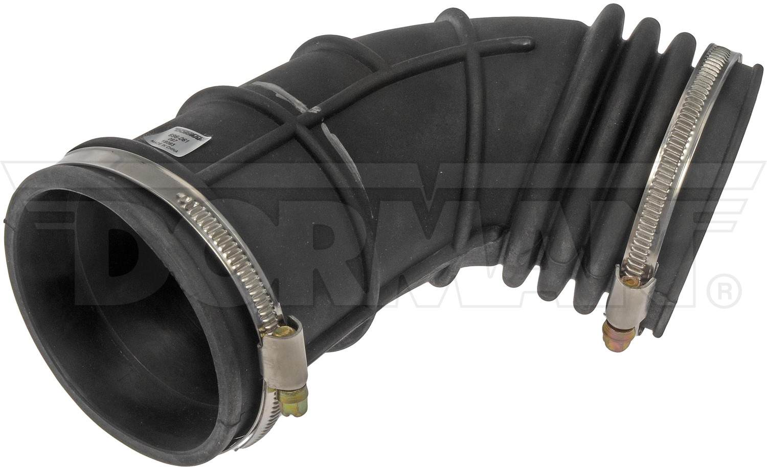 Dorman Engine Air Intake Hose