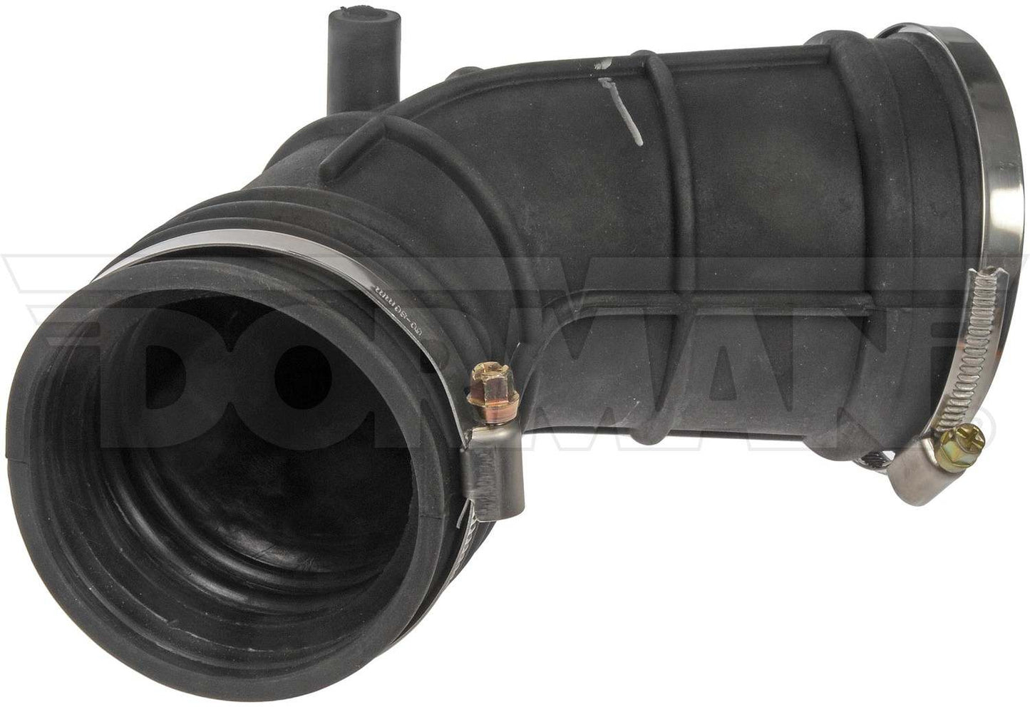 Dorman - OE Solutions Engine Air Intake Hose for 1997-2006 BMW 696-061