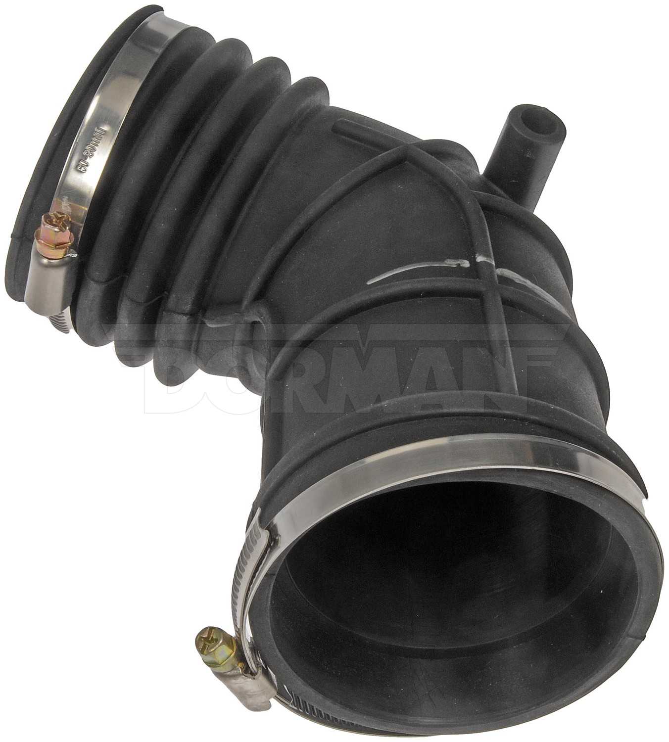 Dorman - OE Solutions Engine Air Intake Hose for 1997-2006 BMW 696-061