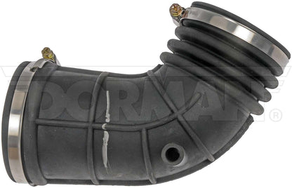 Dorman - OE Solutions Engine Air Intake Hose for 1997-2006 BMW 696-061
