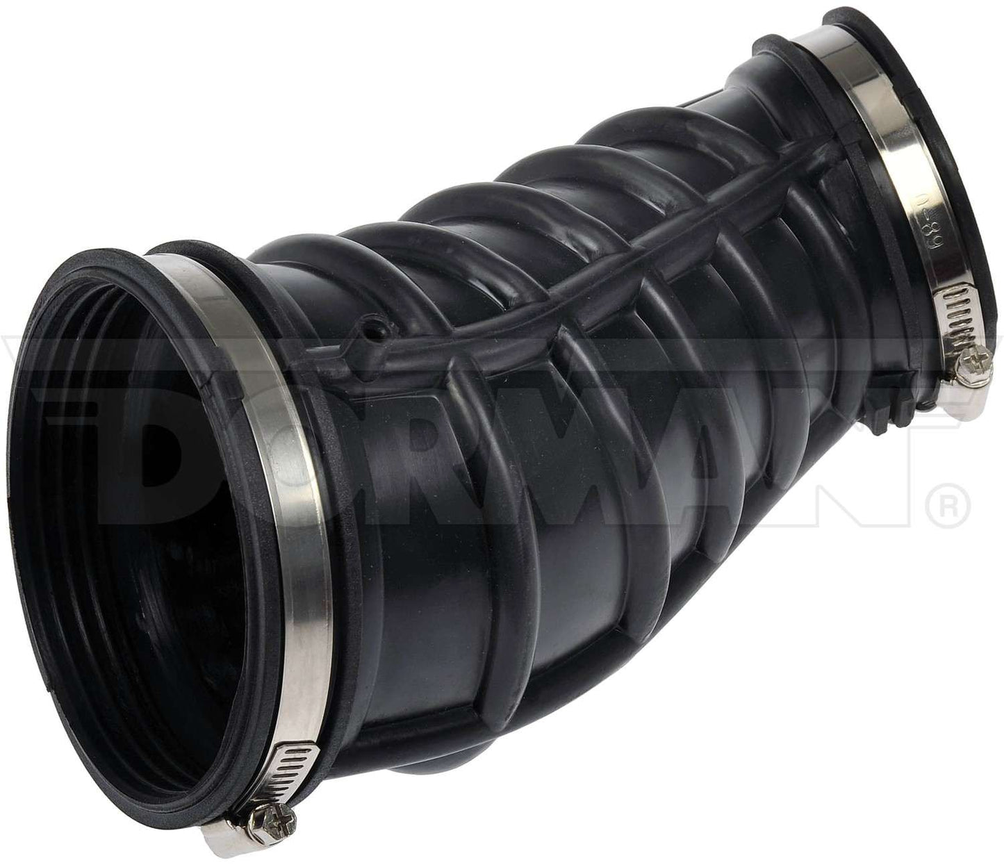 Dorman - OE Solutions Engine Air Intake Hose for Ford 2003-99 696-065