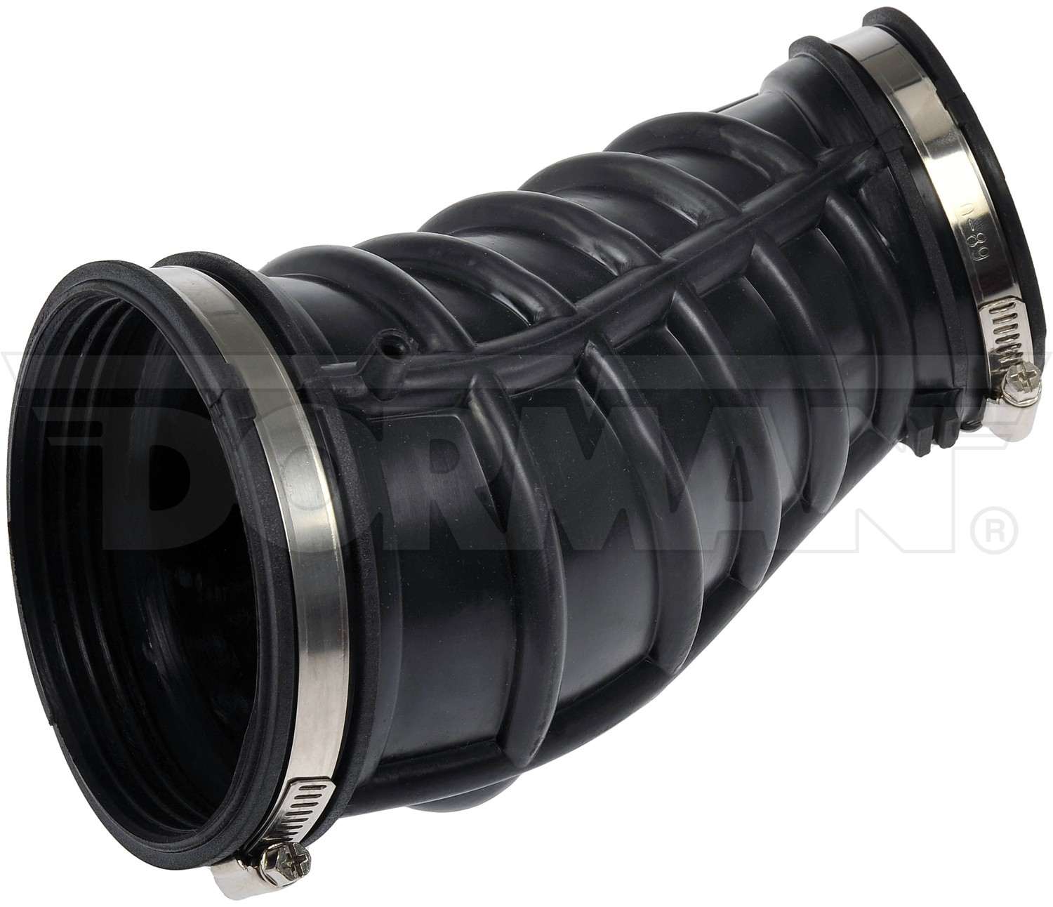 Dorman Engine Air Intake Hose